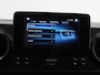 Mercedes-Benz eCitan 51kW L1 PRO | Navigatie | Parkeercamera | Cruise Control | Stoelverwarming | Certified