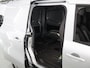 Mercedes-Benz eCitan 51kW L1 PRO | Navigatie | Parkeercamera | Cruise Control | Stoelverwarming | Certified