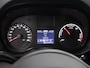 Mercedes-Benz eCitan 51kW L1 PRO | Navigatie | Parkeercamera | Cruise Control | Stoelverwarming | Certified