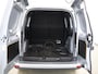 Mercedes-Benz eCitan 51kW L1 PRO | Navigatie | Parkeercamera | Cruise Control | Stoelverwarming | Certified