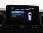 Mercedes-Benz eCitan 51kW L1 PRO | Navigatie | Parkeercamera | Cruise Control | Stoelverwarming | Certified