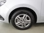 Mercedes-Benz eCitan 51kW L1 PRO | Navigatie | Parkeercamera | Cruise Control | Stoelverwarming | Certified