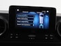 Mercedes-Benz eCitan 51kW L1 PRO | Navigatie | Parkeercamera | Cruise Control | Stoelverwarming | Certified