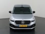 Mercedes-Benz eCitan 51kW L1 PRO | Navigatie | Parkeercamera | Cruise Control | Stoelverwarming | Certified