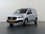 Mercedes-Benz eCitan 51kW L1 PRO | Navigatie | Parkeercamera | Cruise Control | Stoelverwarming | Certified