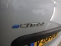 Mercedes-Benz eCitan 51kW L1 PRO | Navigatie | Parkeercamera | Cruise Control | Stoelverwarming | Certified