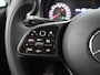 Mercedes-Benz eCitan 51kW L1 PRO | Navigatie | Parkeercamera | Cruise Control | Stoelverwarming | Certified
