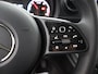 Mercedes-Benz eCitan 51kW L1 PRO | Navigatie | Parkeercamera | Cruise Control | Stoelverwarming | Certified