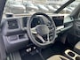 Volkswagen ID. Buzz Cargo Bedrijfswagens Bulli Limited Edition Elektromotor 210 kW (286 pk) | schuifdeur links & rechts met sluithulp | Open en close plus pakket | DAB+ | 360 graden achteruitrijcamera | Achterlichten LED | Digitale sleutel |