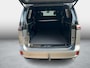 Volkswagen ID. Buzz Cargo Bedrijfswagens Bulli Limited Edition Elektromotor 210 kW (286 pk) | schuifdeur links & rechts met sluithulp | Open en close plus pakket | DAB+ | 360 graden achteruitrijcamera | Achterlichten LED | Digitale sleutel |