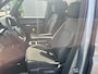 Volkswagen ID. Buzz Cargo Bedrijfswagens Bulli Limited Edition Elektromotor 210 kW (286 pk) | schuifdeur links & rechts met sluithulp | Open en close plus pakket | DAB+ | 360 graden achteruitrijcamera | Achterlichten LED | Digitale sleutel |