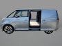 Volkswagen ID. Buzz Cargo Bedrijfswagens Bulli Limited Edition Elektromotor 210 kW (286 pk) | schuifdeur links & rechts met sluithulp | Open en close plus pakket | DAB+ | 360 graden achteruitrijcamera | Achterlichten LED | Digitale sleutel |