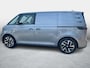 Volkswagen ID. Buzz Cargo Bedrijfswagens Bulli Limited Edition Elektromotor 210 kW (286 pk) | schuifdeur links & rechts met sluithulp | Open en close plus pakket | DAB+ | 360 graden achteruitrijcamera | Achterlichten LED | Digitale sleutel |