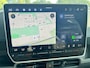 Volkswagen ID. Buzz Cargo Bedrijfswagens Bulli Limited Edition Elektromotor 210 kW (286 pk) | schuifdeur links & rechts met sluithulp | Open en close plus pakket | DAB+ | 360 graden achteruitrijcamera | Achterlichten LED | Digitale sleutel |