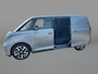 Volkswagen ID. Buzz Cargo Bedrijfswagens Bulli Limited Edition Elektromotor 210 kW (286 pk) | schuifdeur links & rechts met sluithulp | Open en close plus pakket | DAB+ | 360 graden achteruitrijcamera | Achterlichten LED | Digitale sleutel |