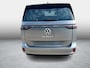 Volkswagen ID. Buzz Cargo Bedrijfswagens Bulli Limited Edition Elektromotor 210 kW (286 pk) | schuifdeur links & rechts met sluithulp | Open en close plus pakket | DAB+ | 360 graden achteruitrijcamera | Achterlichten LED | Digitale sleutel |