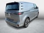 Volkswagen ID. Buzz Cargo Bedrijfswagens Bulli Limited Edition Elektromotor 210 kW (286 pk) | schuifdeur links & rechts met sluithulp | Open en close plus pakket | DAB+ | 360 graden achteruitrijcamera | Achterlichten LED | Digitale sleutel |