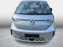 Volkswagen ID. Buzz Cargo Bedrijfswagens Bulli Limited Edition Elektromotor 210 kW (286 pk) | schuifdeur links & rechts met sluithulp | Open en close plus pakket | DAB+ | 360 graden achteruitrijcamera | Achterlichten LED | Digitale sleutel |