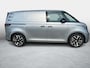 Volkswagen ID. Buzz Cargo Bedrijfswagens Bulli Limited Edition Elektromotor 210 kW (286 pk) | schuifdeur links & rechts met sluithulp | Open en close plus pakket | DAB+ | 360 graden achteruitrijcamera | Achterlichten LED | Digitale sleutel |