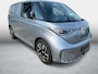 Volkswagen ID. Buzz Cargo Bedrijfswagens Bulli Limited Edition Elektromotor 210 kW (286 pk) | schuifdeur links & rechts met sluithulp | Open en close plus pakket | DAB+ | 360 graden achteruitrijcamera | Achterlichten LED | Digitale sleutel |