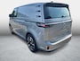 Volkswagen ID. Buzz Cargo Bedrijfswagens Bulli Limited Edition Elektromotor 210 kW (286 pk) | schuifdeur links & rechts met sluithulp | Open en close plus pakket | DAB+ | 360 graden achteruitrijcamera | Achterlichten LED | Digitale sleutel |