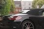 Porsche Boxster 981 3.4 S PDK / 1e eigenaar / 1e lak / 100% Historie / top staat