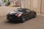 Porsche Boxster 981 3.4 S PDK / 1e eigenaar / 1e lak / 100% Historie / top staat