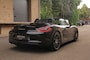 Porsche Boxster 981 3.4 S PDK / 1e eigenaar / 1e lak / 100% Historie / top staat