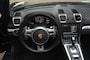 Porsche Boxster 981 3.4 S PDK / 1e eigenaar / 1e lak / 100% Historie / top staat