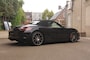 Porsche Boxster 981 3.4 S PDK / 1e eigenaar / 1e lak / 100% Historie / top staat