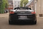 Porsche Boxster 981 3.4 S PDK / 1e eigenaar / 1e lak / 100% Historie / top staat