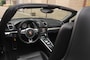 Porsche Boxster 981 3.4 S PDK / 1e eigenaar / 1e lak / 100% Historie / top staat