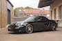 Porsche Boxster 981 3.4 S PDK / 1e eigenaar / 1e lak / 100% Historie / top staat