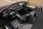 Porsche Boxster 981 3.4 S PDK / 1e eigenaar / 1e lak / 100% Historie / top staat