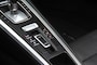 Porsche Boxster 981 3.4 S PDK / 1e eigenaar / 1e lak / 100% Historie / top staat