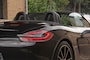 Porsche Boxster 981 3.4 S PDK / 1e eigenaar / 1e lak / 100% Historie / top staat