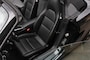 Porsche Boxster 981 3.4 S PDK / 1e eigenaar / 1e lak / 100% Historie / top staat