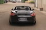 Porsche Boxster 981 3.4 S PDK / 1e eigenaar / 1e lak / 100% Historie / top staat