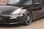 Porsche Boxster 981 3.4 S PDK / 1e eigenaar / 1e lak / 100% Historie / top staat