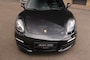 Porsche Boxster 981 3.4 S PDK / 1e eigenaar / 1e lak / 100% Historie / top staat