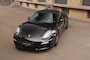 Porsche Boxster 981 3.4 S PDK / 1e eigenaar / 1e lak / 100% Historie / top staat