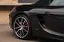 Porsche Boxster 981 3.4 S PDK / 1e eigenaar / 1e lak / 100% Historie / top staat