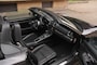 Porsche Boxster 981 3.4 S PDK / 1e eigenaar / 1e lak / 100% Historie / top staat