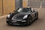 Porsche Boxster 981 3.4 S PDK / 1e eigenaar / 1e lak / 100% Historie / top staat