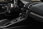 Porsche Boxster 981 3.4 S PDK / 1e eigenaar / 1e lak / 100% Historie / top staat