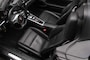 Porsche Boxster 981 3.4 S PDK / 1e eigenaar / 1e lak / 100% Historie / top staat