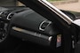 Porsche Boxster 981 3.4 S PDK / 1e eigenaar / 1e lak / 100% Historie / top staat