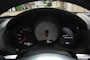 Porsche Boxster 981 3.4 S PDK / 1e eigenaar / 1e lak / 100% Historie / top staat