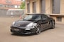 Porsche Boxster 981 3.4 S PDK / 1e eigenaar / 1e lak / 100% Historie / top staat
