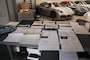 Porsche Boxster 981 3.4 S PDK / 1e eigenaar / 1e lak / 100% Historie / top staat